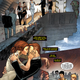 Image for article titled Exclusive DC preview: Gail Simone says goodbye to Barbara Gordon in Batgirl: Futures End #1